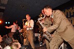 2009 11 21 riot 374